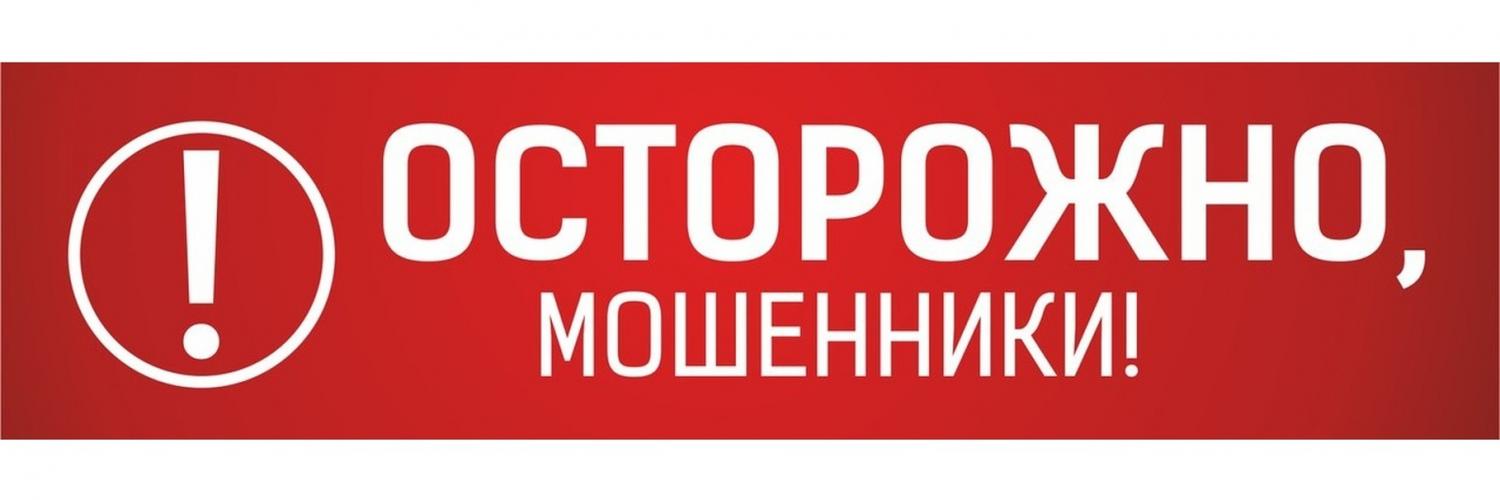 89fc3f1542303b920066202de5781c39