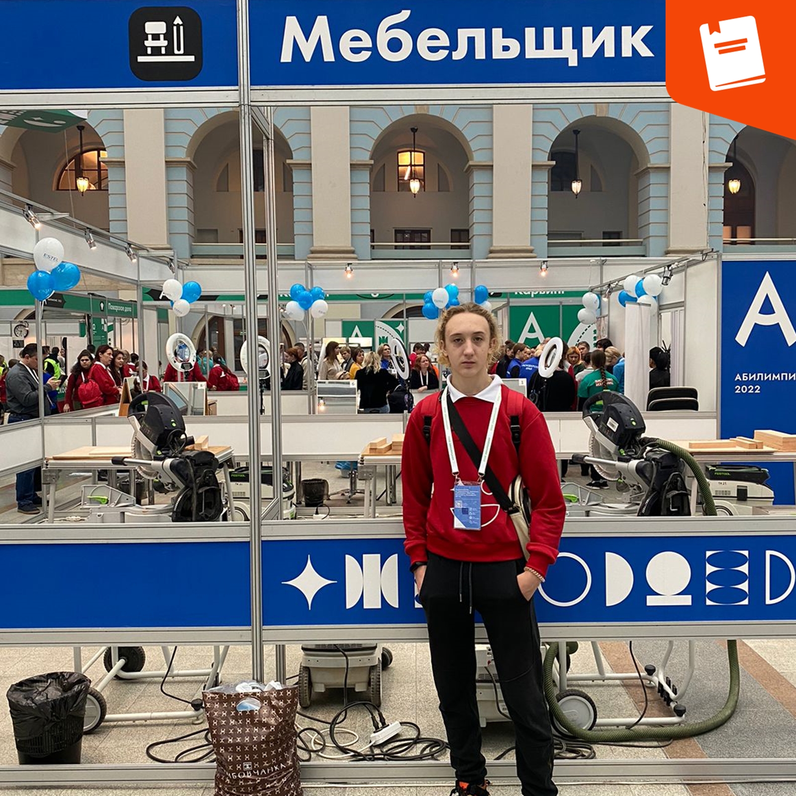 QPTHy4hVvAaOPO47sFv 7ojXqADfAYhiw 9QuMYTKIH i Dv5RFEUjU7vkzWFcrG5Y0pQQPaWCy2SudXM7djP4X